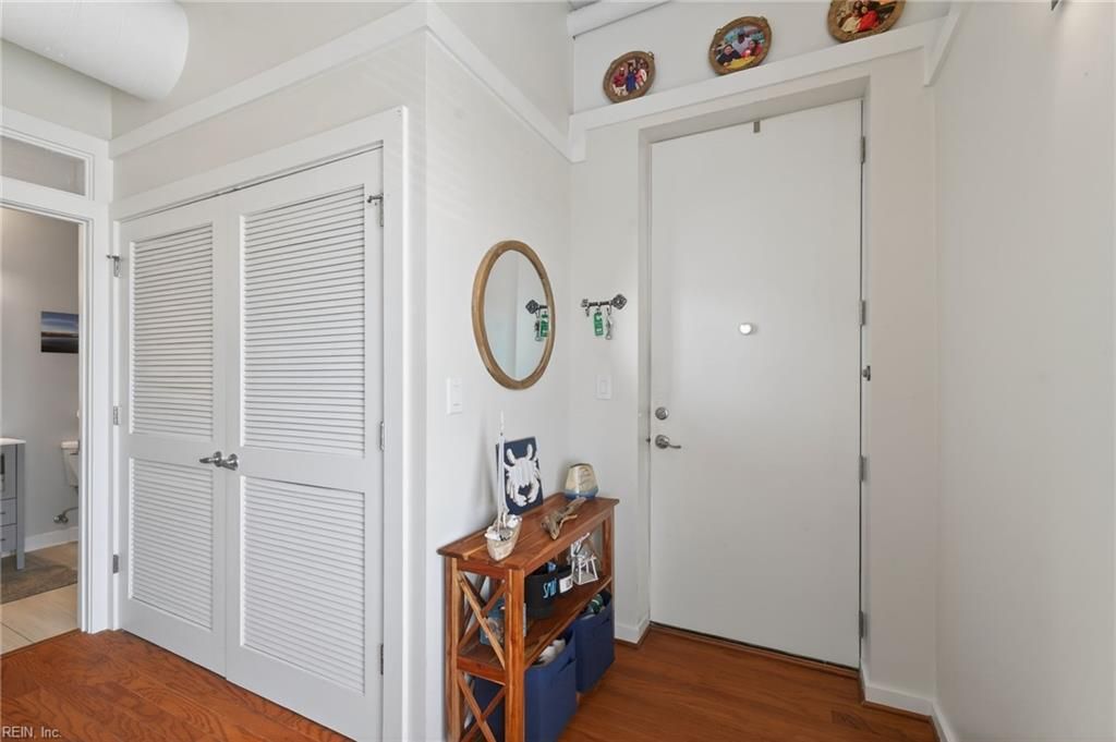 Photo of 2951 Baltic Avenue #310, Virginia Beach, VA 23451 (MLS # 10626990)