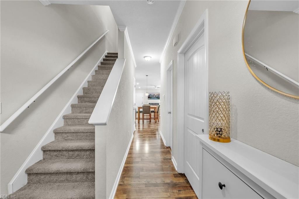 Photo of 1718 Ohio Street, Chesapeake, VA 23324 (MLS # 10615538)