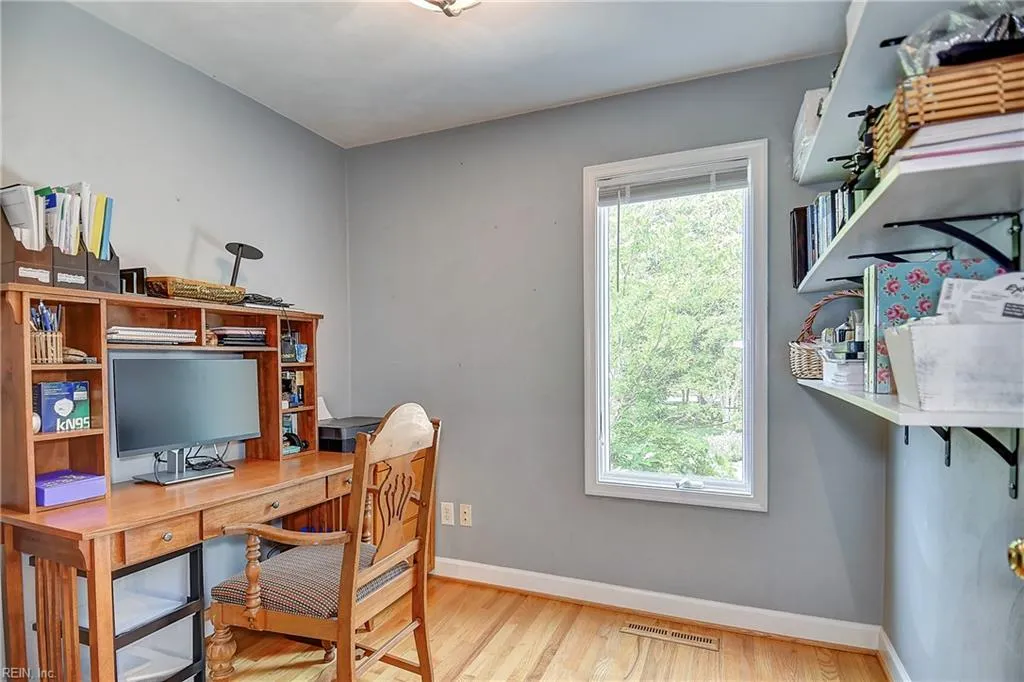 Virginia Beach, Virginia 23451, United States, 5 Bedrooms Bedrooms, ,4 BathroomsBathrooms,Residential,Active,144810