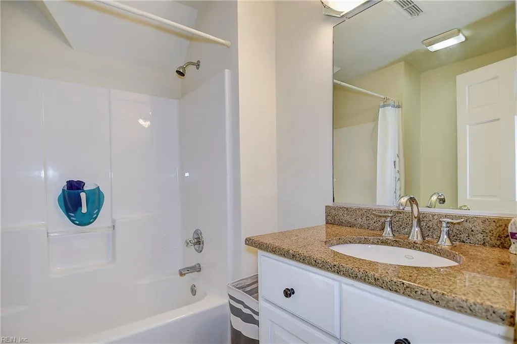 Virginia Beach, Virginia 23451, United States, 5 Bedrooms Bedrooms, ,4 BathroomsBathrooms,Residential,Active,144810