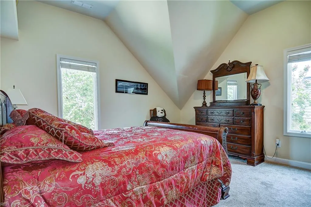 Virginia Beach, Virginia 23451, United States, 5 Bedrooms Bedrooms, ,4 BathroomsBathrooms,Residential,Active,144810