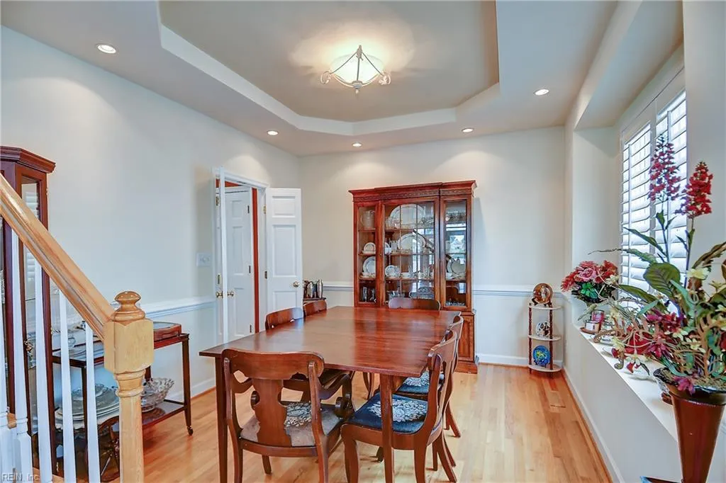 Virginia Beach, Virginia 23451, United States, 5 Bedrooms Bedrooms, ,4 BathroomsBathrooms,Residential,Active,144810