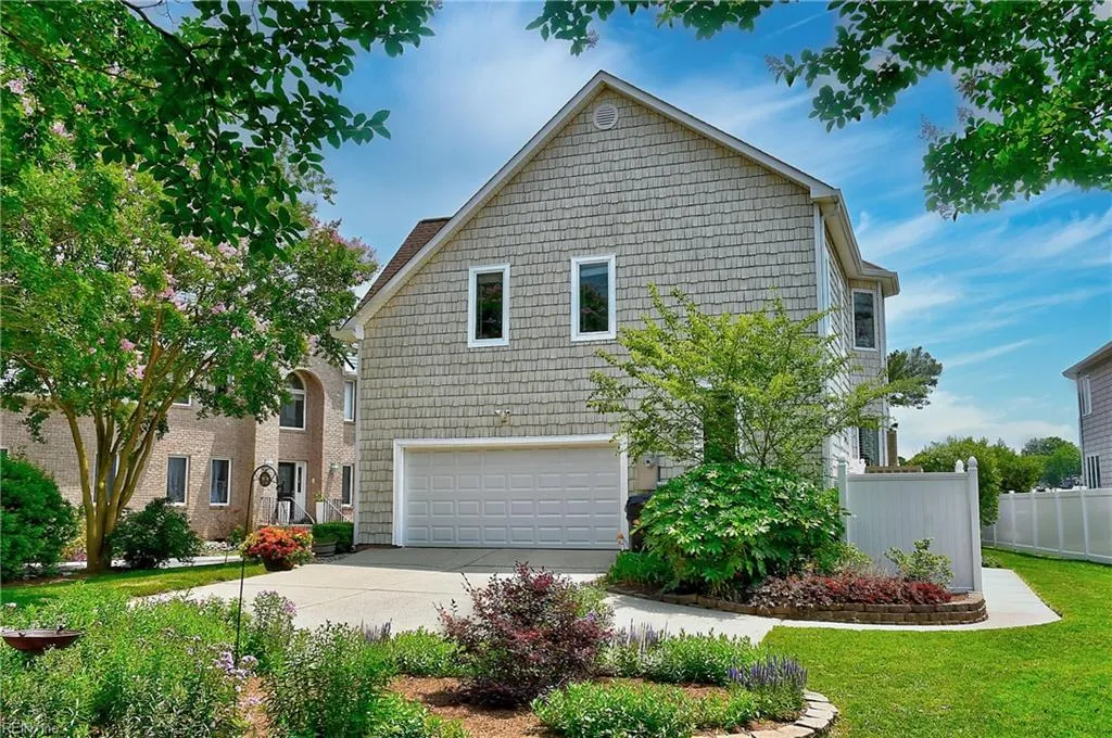 Virginia Beach, Virginia 23451, United States, 5 Bedrooms Bedrooms, ,4 BathroomsBathrooms,Residential,Active,144810