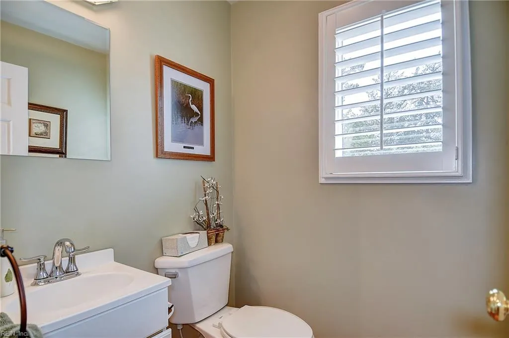 Virginia Beach, Virginia 23451, United States, 5 Bedrooms Bedrooms, ,4 BathroomsBathrooms,Residential,Active,144810