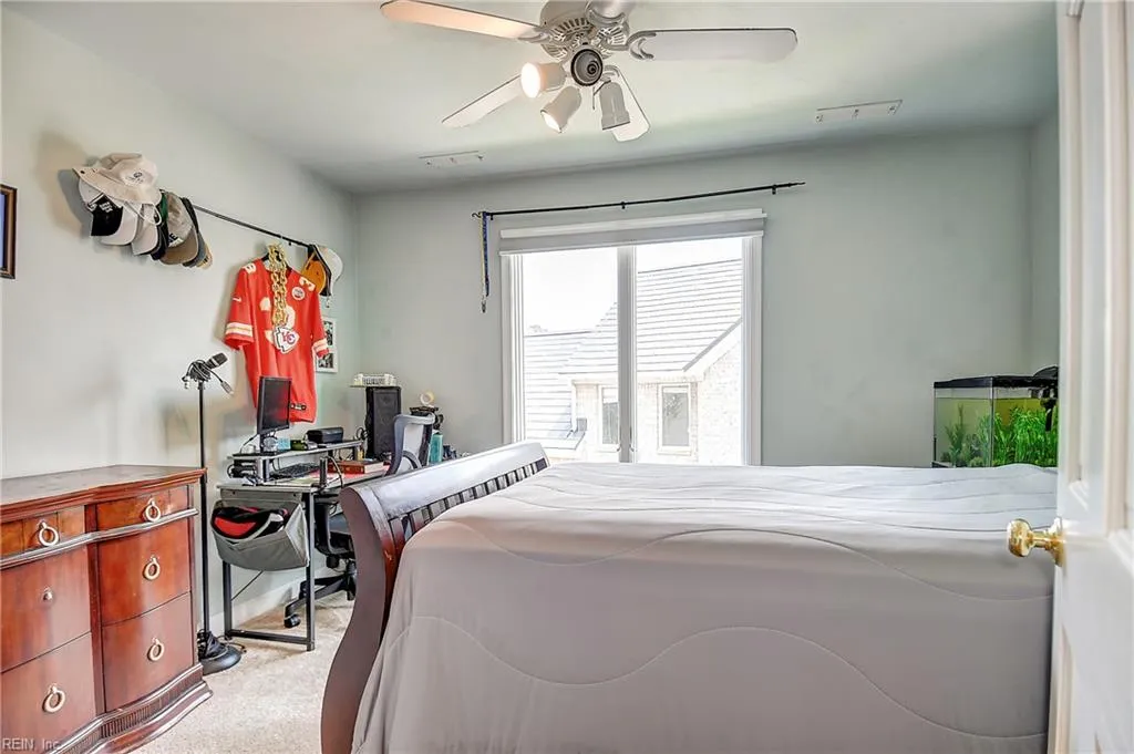 Virginia Beach, Virginia 23451, United States, 5 Bedrooms Bedrooms, ,4 BathroomsBathrooms,Residential,Active,144810