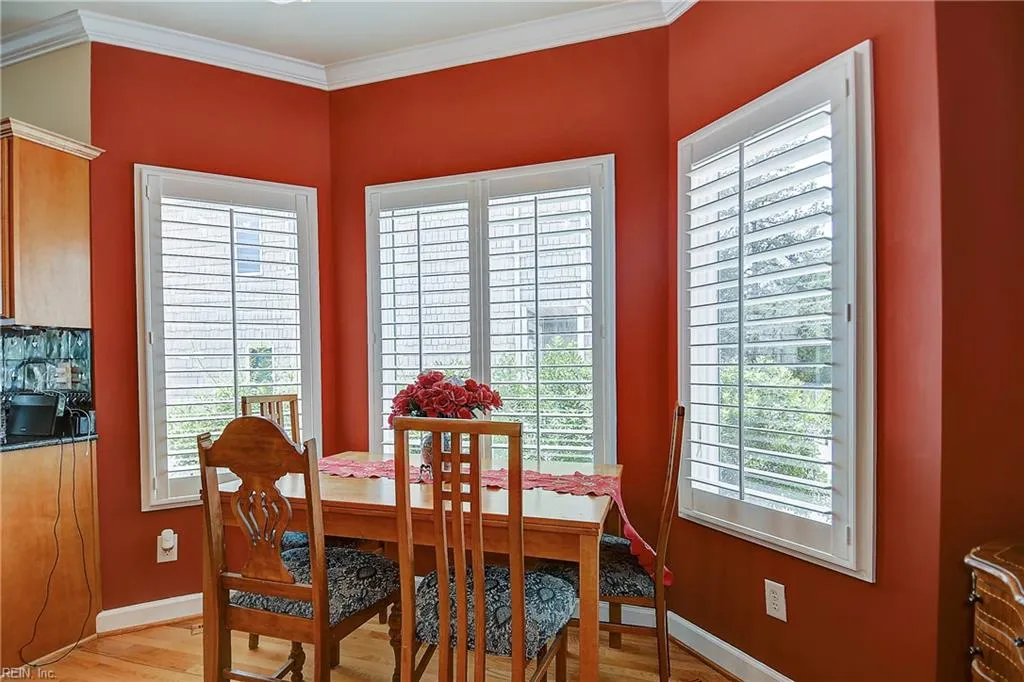 Virginia Beach, Virginia 23451, United States, 5 Bedrooms Bedrooms, ,4 BathroomsBathrooms,Residential,Active,144810