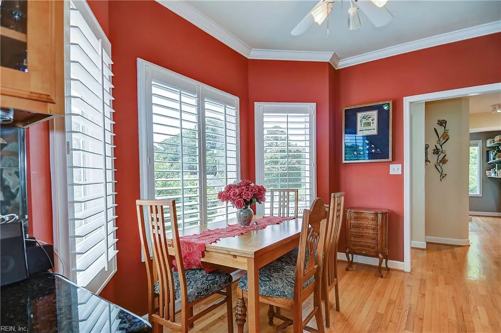 Virginia Beach, Virginia 23451, United States, 5 Bedrooms Bedrooms, ,4 BathroomsBathrooms,Residential,Active,144810