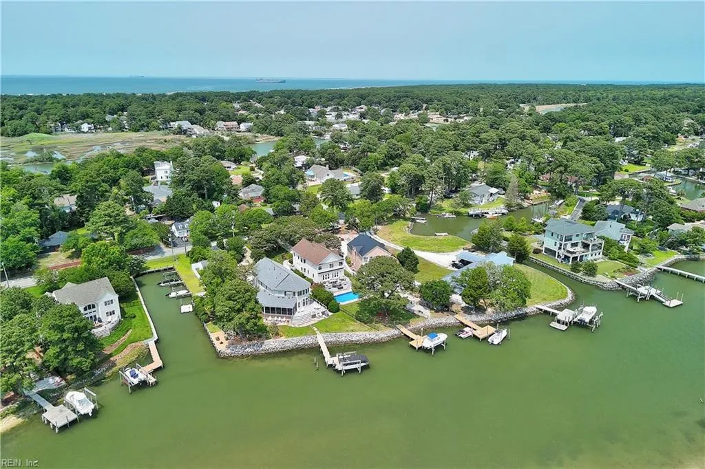 Virginia Beach, Virginia 23451, United States, 5 Bedrooms Bedrooms, ,4 BathroomsBathrooms,Residential,Active,144810