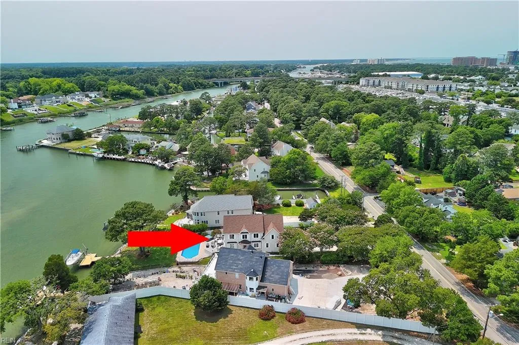 Virginia Beach, Virginia 23451, United States, 5 Bedrooms Bedrooms, ,4 BathroomsBathrooms,Residential,Active,144810