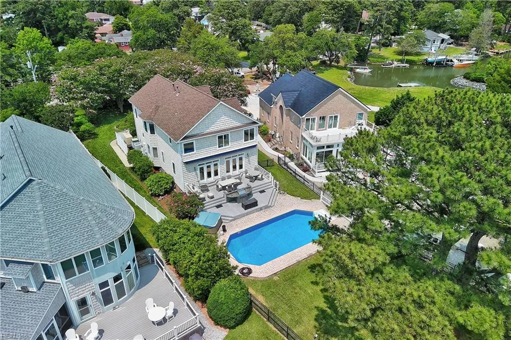 Virginia Beach, Virginia 23451, United States, 5 Bedrooms Bedrooms, ,4 BathroomsBathrooms,Residential,Active,144810 Virginia Beach, Virginia 23451, United States, 5 Bedrooms Bedrooms, ,4 BathroomsBathrooms,Residential,Active,144810