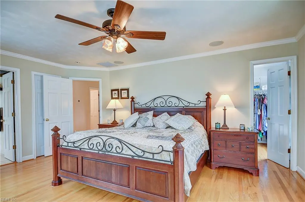 Virginia Beach, Virginia 23451, United States, 5 Bedrooms Bedrooms, ,4 BathroomsBathrooms,Residential,Active,144810