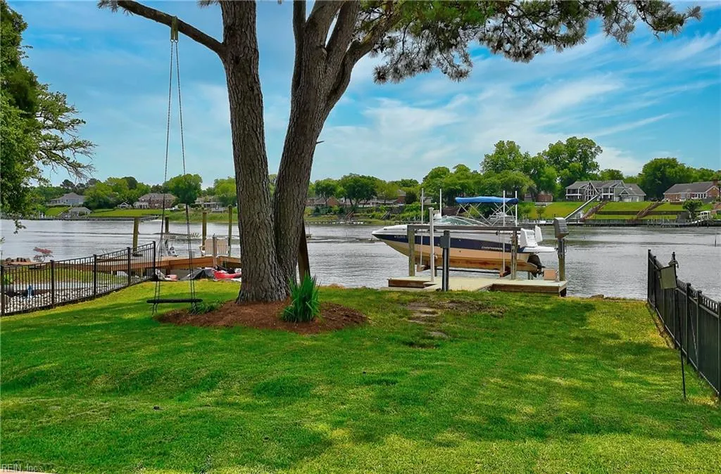 Virginia Beach, Virginia 23451, United States, 5 Bedrooms Bedrooms, ,4 BathroomsBathrooms,Residential,Active,144810