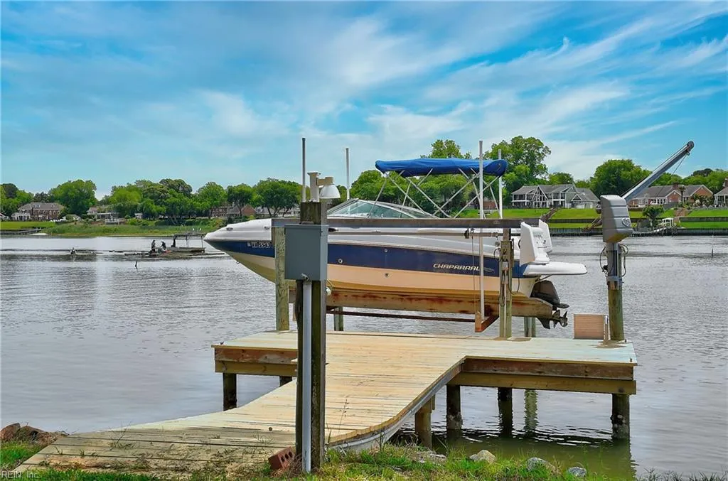 Virginia Beach, Virginia 23451, United States, 5 Bedrooms Bedrooms, ,4 BathroomsBathrooms,Residential,Active,144810