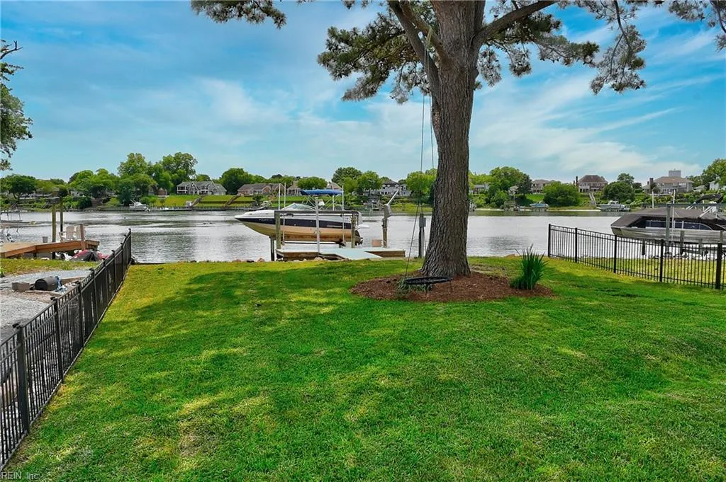 Virginia Beach, Virginia 23451, United States, 5 Bedrooms Bedrooms, ,4 BathroomsBathrooms,Residential,Active,144810