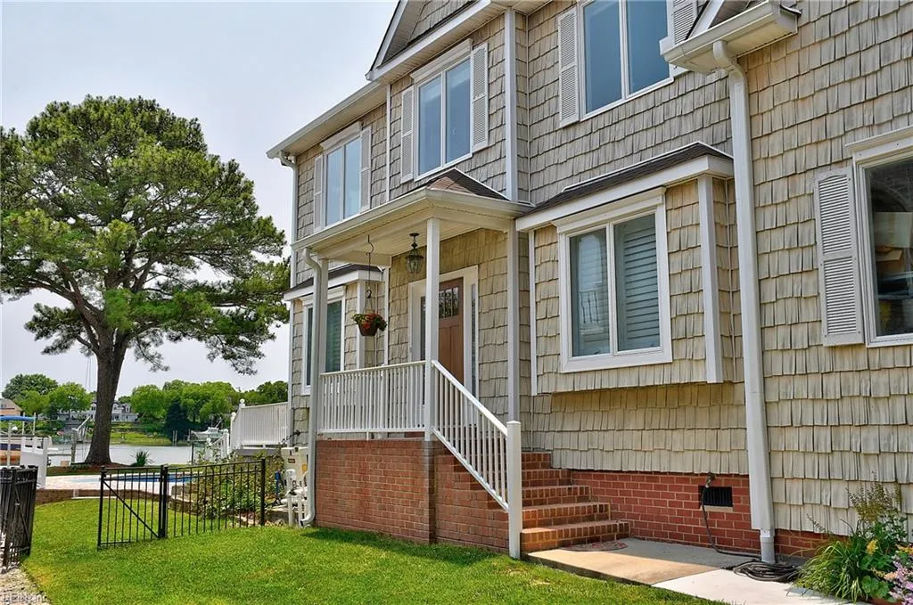 Virginia Beach, Virginia 23451, United States, 5 Bedrooms Bedrooms, ,4 BathroomsBathrooms,Residential,Active,144810