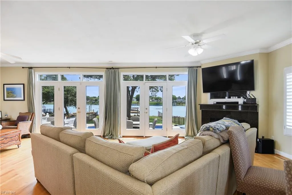 Virginia Beach, Virginia 23451, United States, 5 Bedrooms Bedrooms, ,4 BathroomsBathrooms,Residential,Active,144810