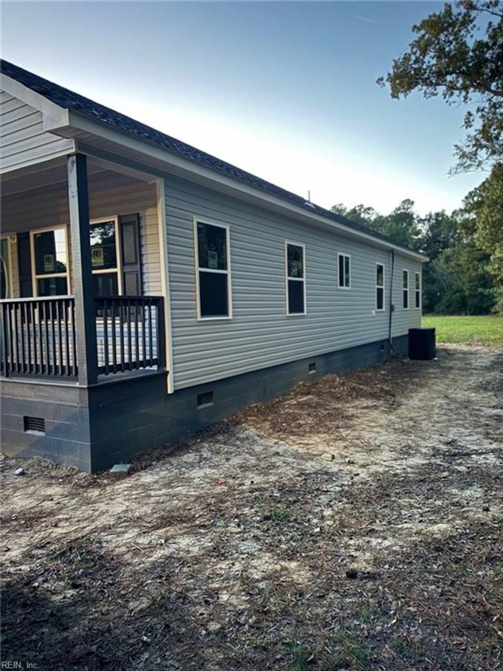 Photo of 15391 Broad Street, Branchville, VA 23828 (MLS # 10604878)