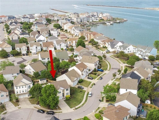 9559 BAY POINT DR, NORFOLK, VA 23518 - Image ee6479a8c879018dcec7fdbf41ce16ed/2808235343