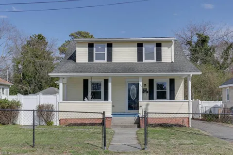 MLS: 10574281