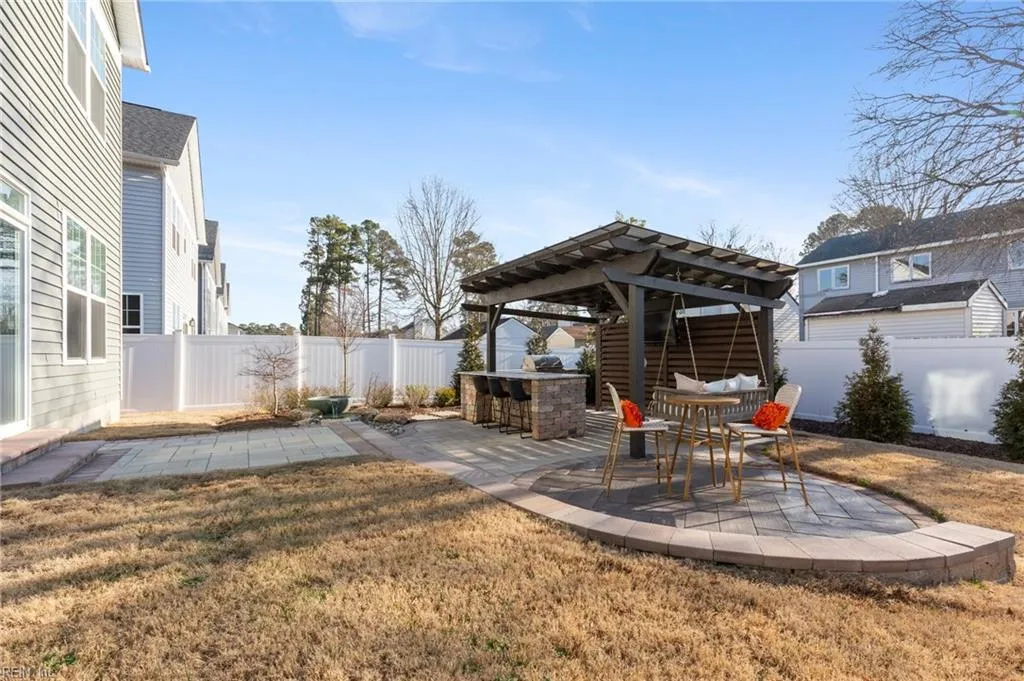 Newport News, Virginia 23608, United States, 3 Bedrooms Bedrooms, ,3 BathroomsBathrooms,Residential,Active,79460