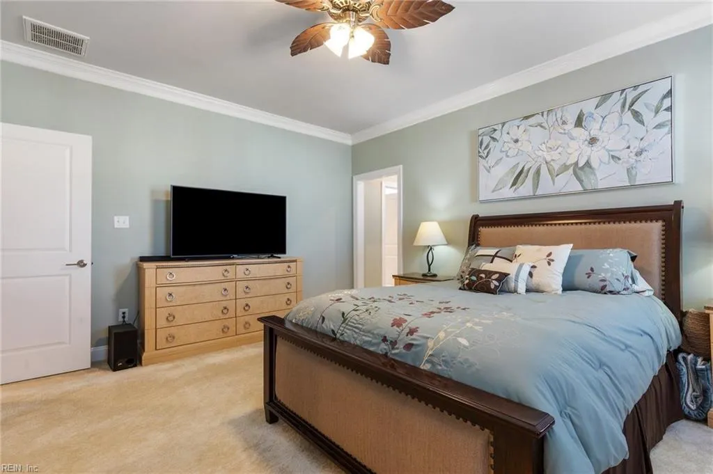 Newport News, Virginia 23608, United States, 3 Bedrooms Bedrooms, ,3 BathroomsBathrooms,Residential,Active,79460