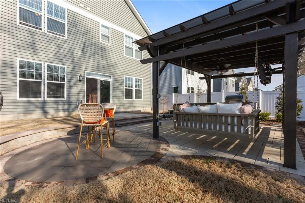 Newport News, Virginia 23608, United States, 3 Bedrooms Bedrooms, ,3 BathroomsBathrooms,Residential,Active,79460