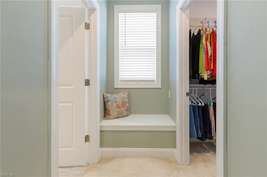 Newport News, Virginia 23608, United States, 3 Bedrooms Bedrooms, ,3 BathroomsBathrooms,Residential,Active,79460