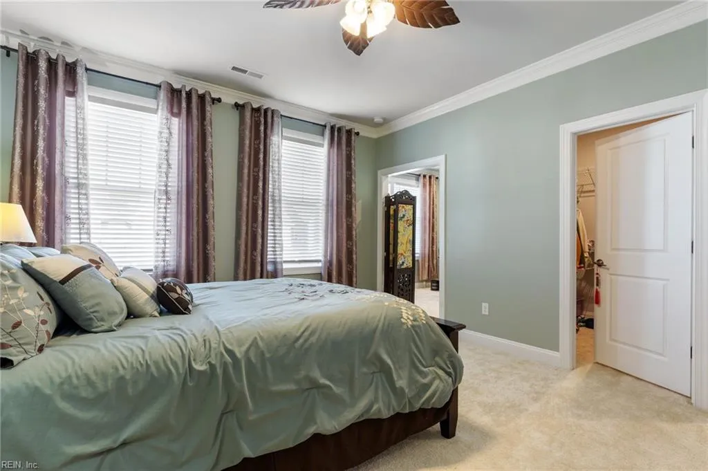 Newport News, Virginia 23608, United States, 3 Bedrooms Bedrooms, ,3 BathroomsBathrooms,Residential,Active,79460