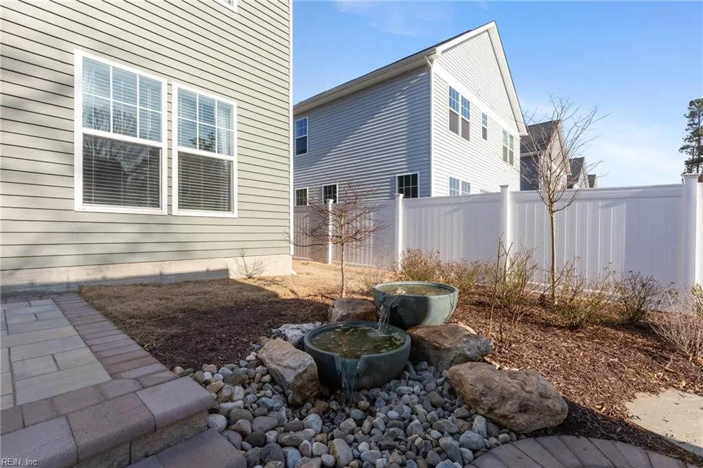 Newport News, Virginia 23608, United States, 3 Bedrooms Bedrooms, ,3 BathroomsBathrooms,Residential,Active,79460