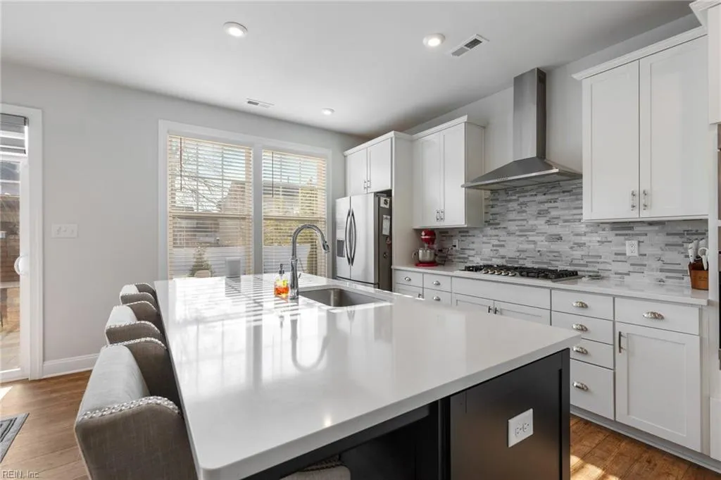 Newport News, Virginia 23608, United States, 3 Bedrooms Bedrooms, ,3 BathroomsBathrooms,Residential,Active,79460