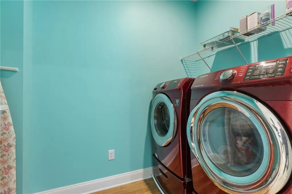 Newport News, Virginia 23608, United States, 3 Bedrooms Bedrooms, ,3 BathroomsBathrooms,Residential,Active,79460