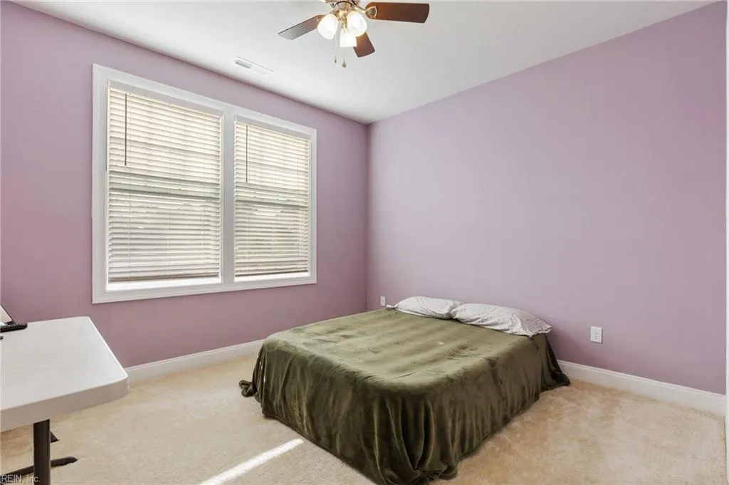 Newport News, Virginia 23608, United States, 3 Bedrooms Bedrooms, ,3 BathroomsBathrooms,Residential,Active,79460