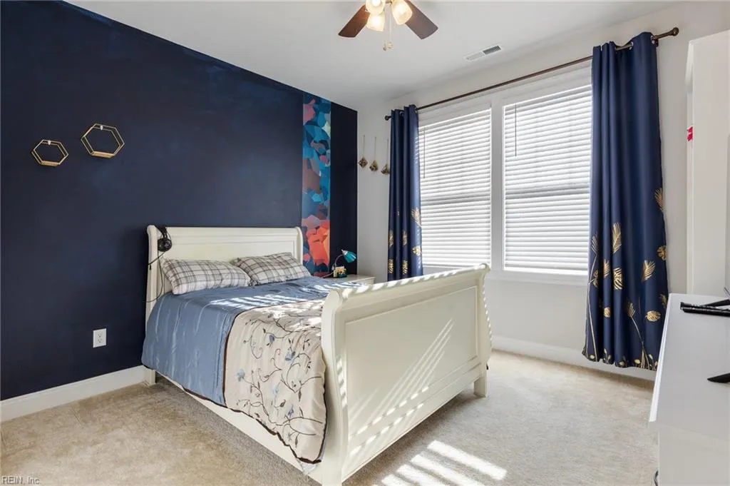 Newport News, Virginia 23608, United States, 3 Bedrooms Bedrooms, ,3 BathroomsBathrooms,Residential,Active,79460