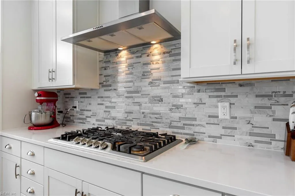 Newport News, Virginia 23608, United States, 3 Bedrooms Bedrooms, ,3 BathroomsBathrooms,Residential,Active,79460