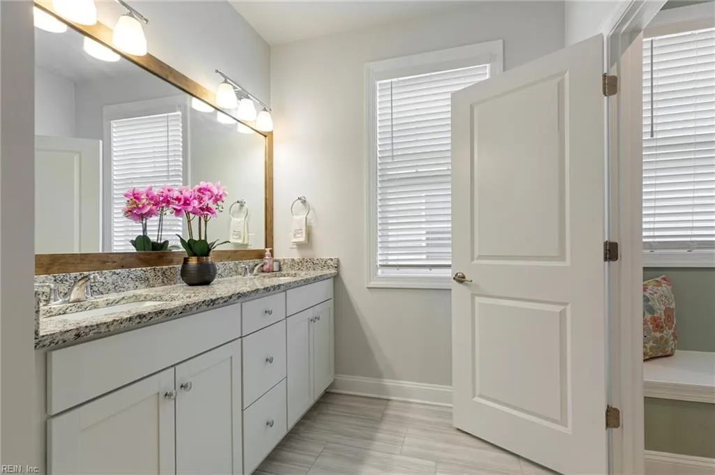 Newport News, Virginia 23608, United States, 3 Bedrooms Bedrooms, ,3 BathroomsBathrooms,Residential,Active,79460