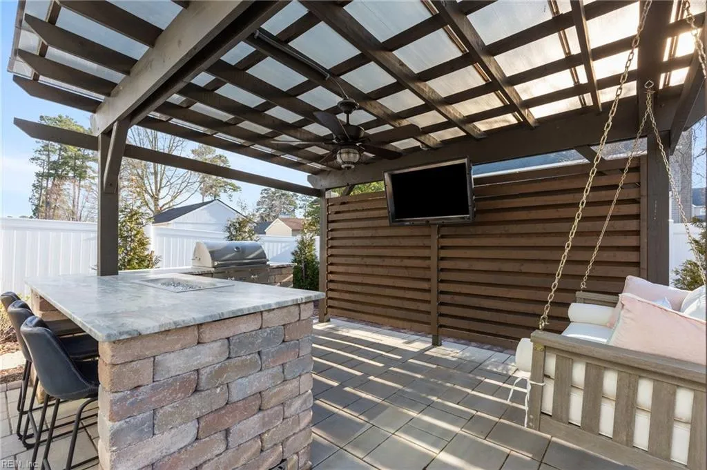 Newport News, Virginia 23608, United States, 3 Bedrooms Bedrooms, ,3 BathroomsBathrooms,Residential,Active,79460