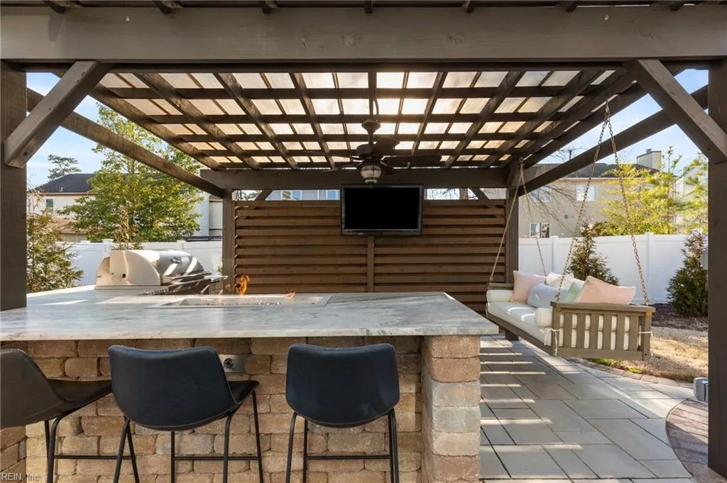 Newport News, Virginia 23608, United States, 3 Bedrooms Bedrooms, ,3 BathroomsBathrooms,Residential,Active,79460