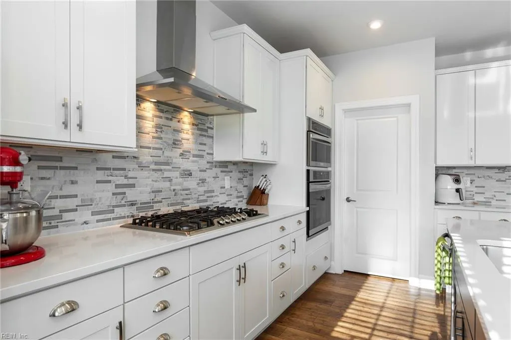 Newport News, Virginia 23608, United States, 3 Bedrooms Bedrooms, ,3 BathroomsBathrooms,Residential,Active,79460