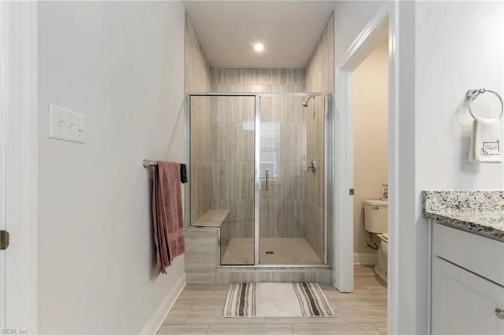 Newport News, Virginia 23608, United States, 3 Bedrooms Bedrooms, ,3 BathroomsBathrooms,Residential,Active,79460