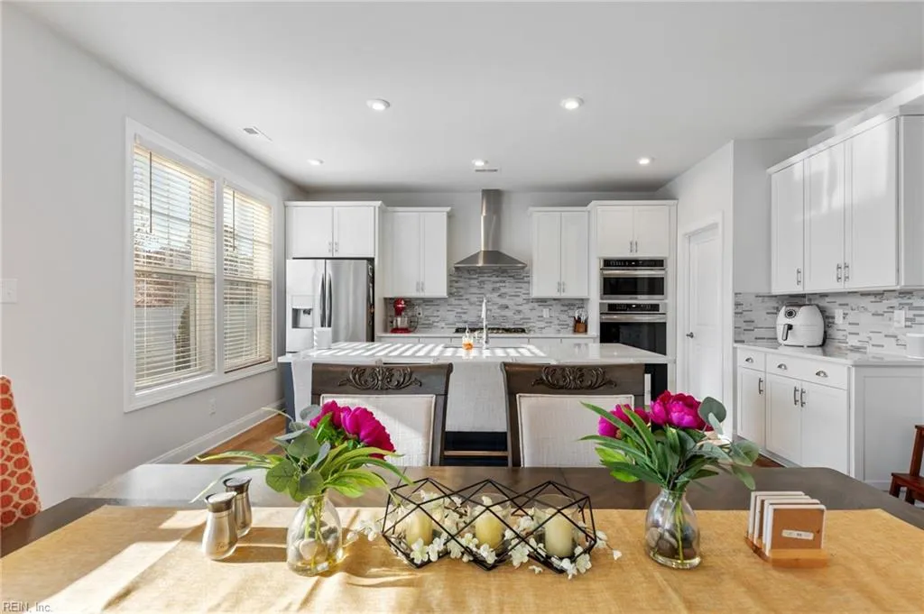 Newport News, Virginia 23608, United States, 3 Bedrooms Bedrooms, ,3 BathroomsBathrooms,Residential,Active,79460