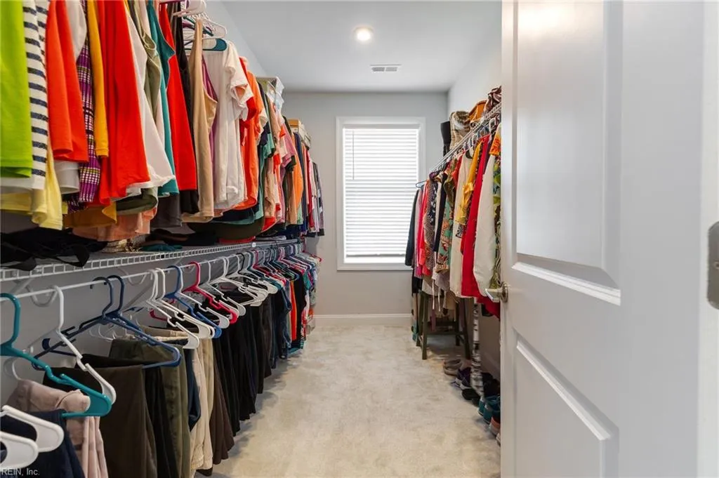 Newport News, Virginia 23608, United States, 3 Bedrooms Bedrooms, ,3 BathroomsBathrooms,Residential,Active,79460