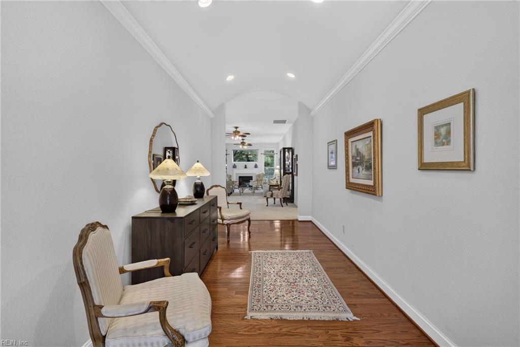Photo of 2813 Energy Drive, Virginia Beach, VA 23456 (MLS # 10645871)
