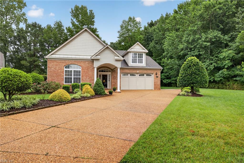 2813 Energy Drive, Virginia Beach, VA, 23456
