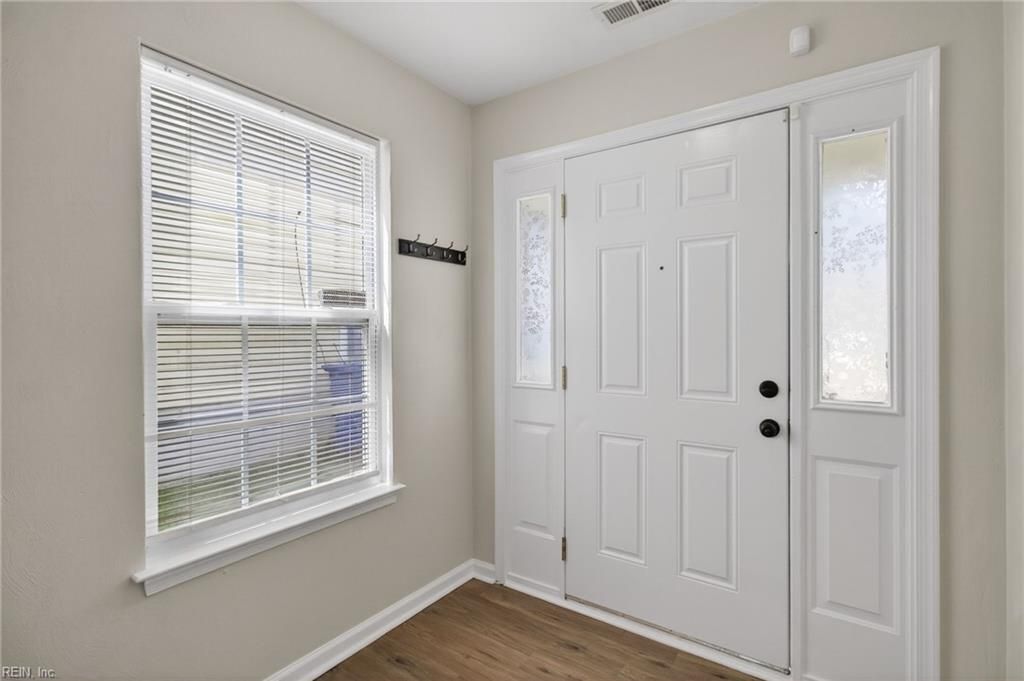 Photo of 1608 Selden Avenue, Norfolk, VA 23523 (MLS # 10630839)