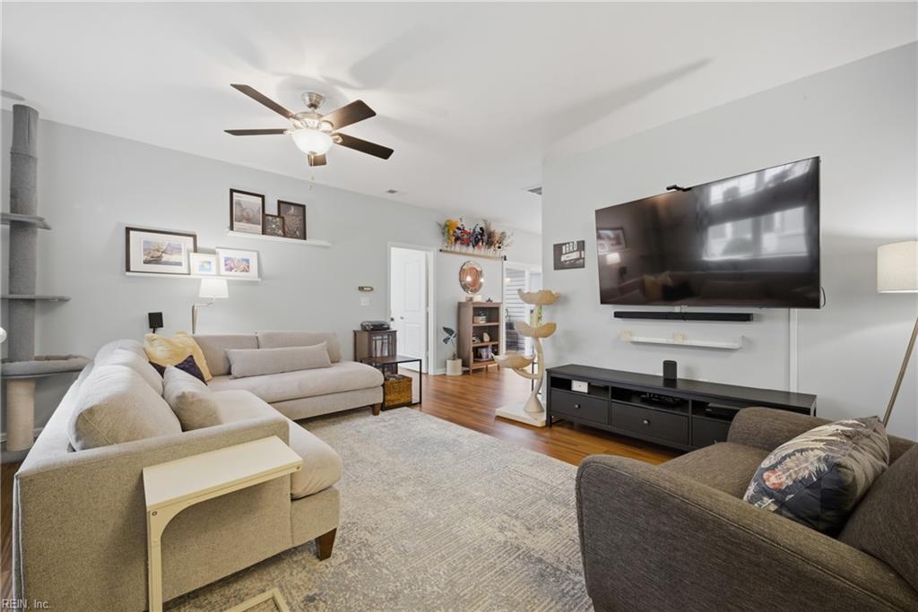 Photo of 1415 Rollesby Way, Chesapeake, VA 23320 (MLS # 10655885)