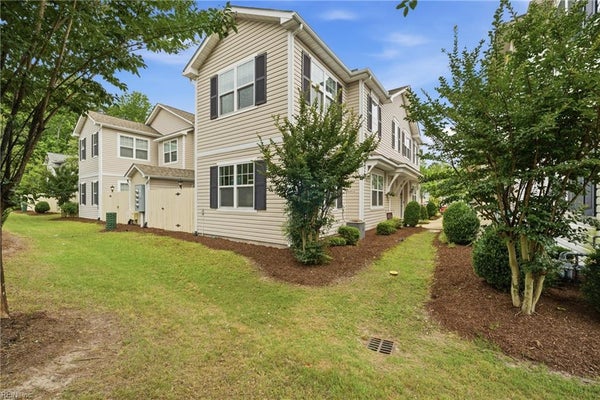 1415 ROLLESBY WAY, CHESAPEAKE, VA 23320 - Image ee8c5ebc4ff97b2fdabc4917713c2daf/1730050249