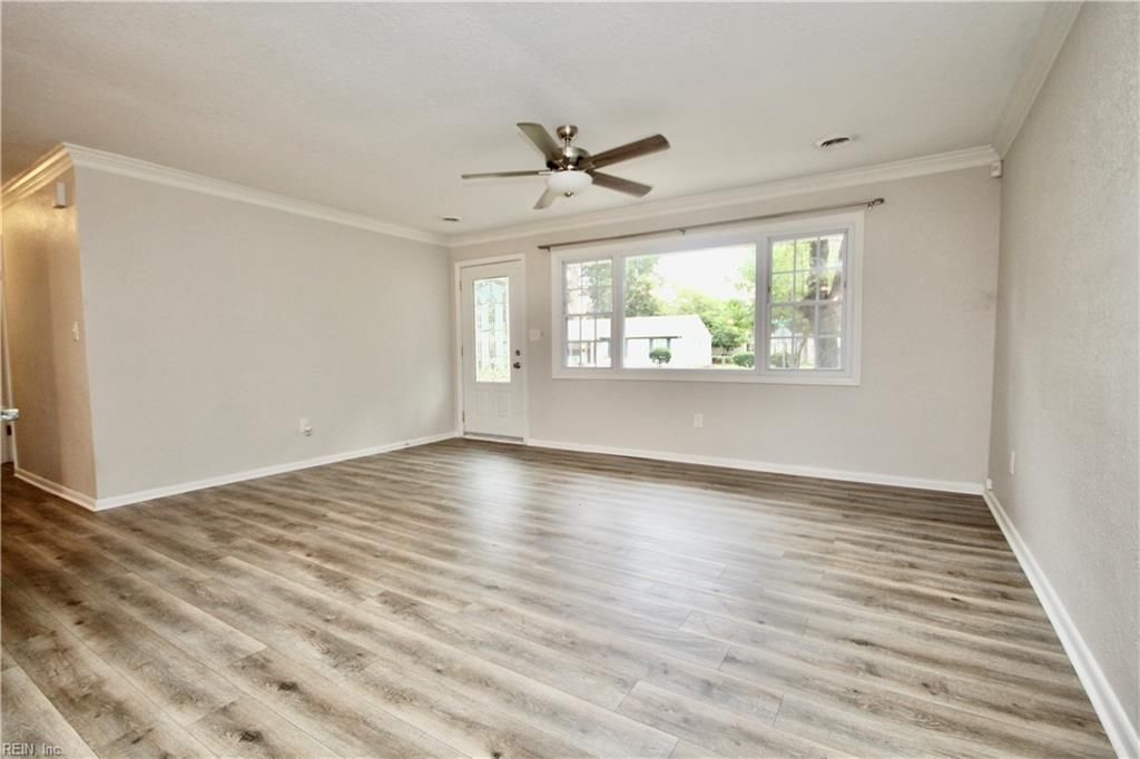 Photo of 4828 Conestoga Road, Virginia Beach, VA 23462 (MLS # 10622659)