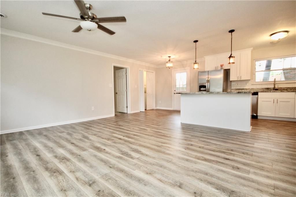 Photo of 4828 Conestoga Road, Virginia Beach, VA 23462 (MLS # 10622659)