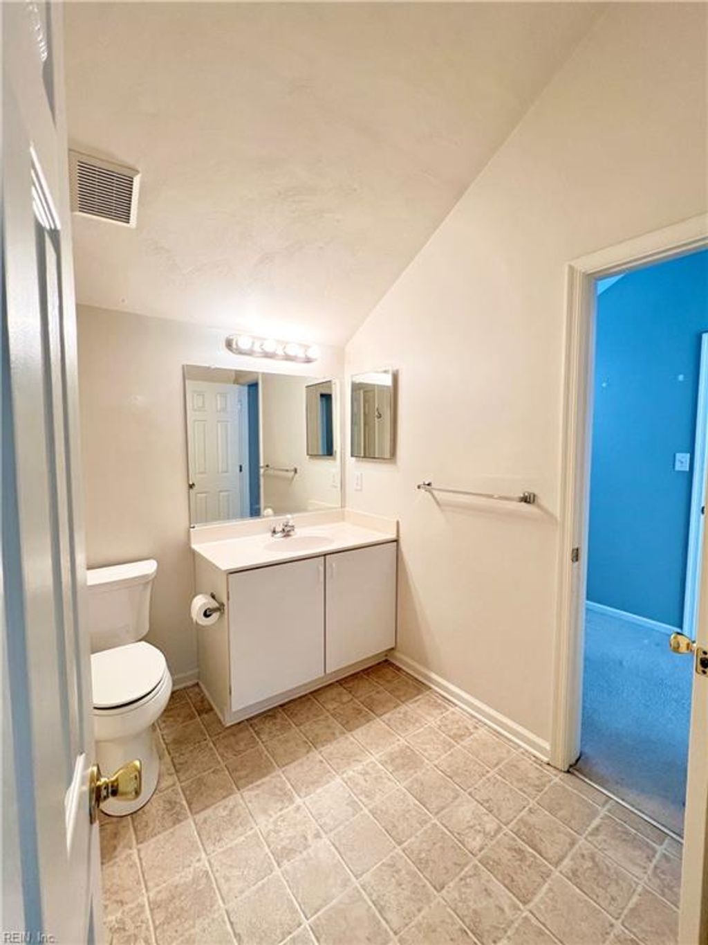 Photo of 2877 Bald Eagle Road, Virginia Beach, VA 23453 (MLS # 10624362)