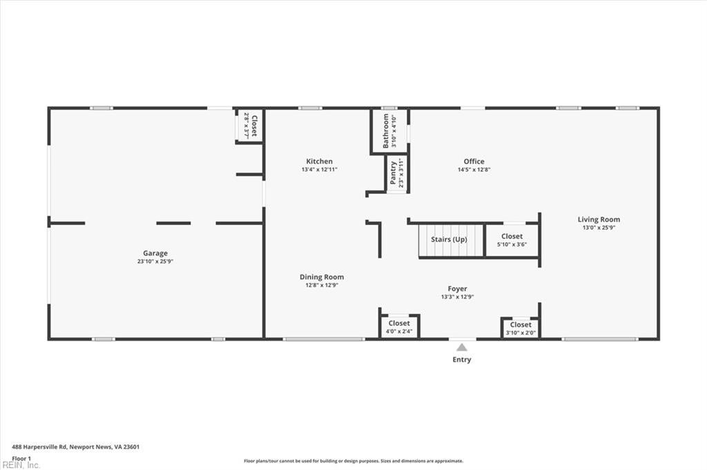 Property photo 5